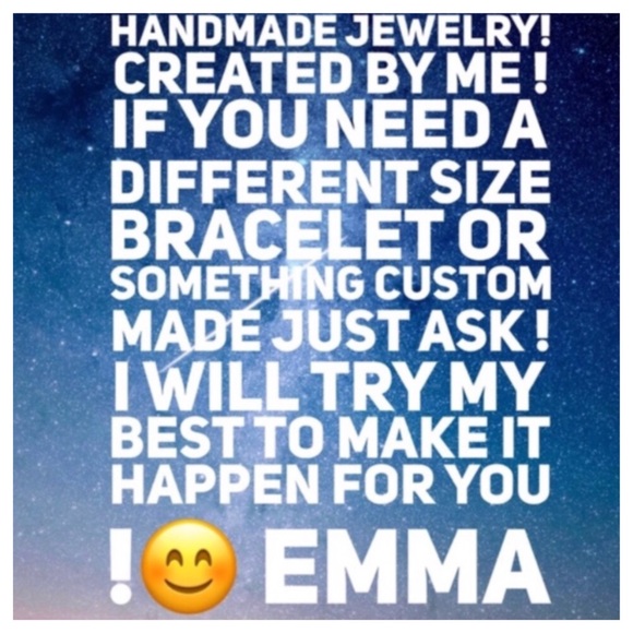 Onyx butterfly design & amazonite + lotus flower - Picture 7 of 8